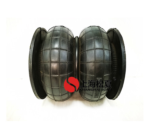 橡膠<a href='http://m.t6868.cn/' target='_blank'><u>空氣彈簧</u></a>