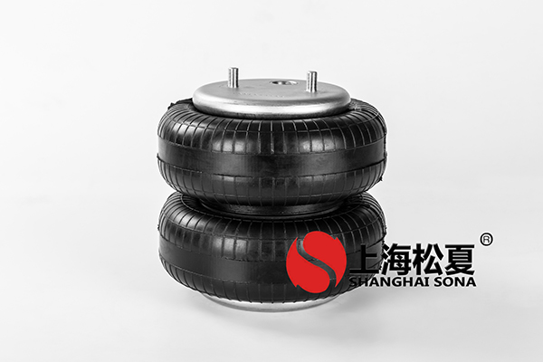 <a href='http://m.t6868.cn/' target='_blank'><u>空氣彈簧</u></a>使用的技術(shù)標(biāo)準(zhǔn)