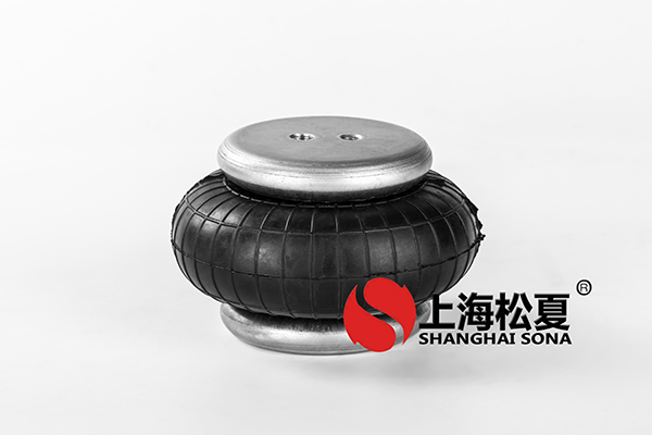 橡膠<a href='http://m.t6868.cn/' target='_blank'><u>空氣彈簧</u></a>的施工準(zhǔn)備工作