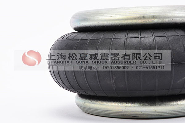 類似康迪泰克FS70-7<a href='http://m.t6868.cn/' target='_blank'><u>空氣彈簧</u></a>規(guī)格