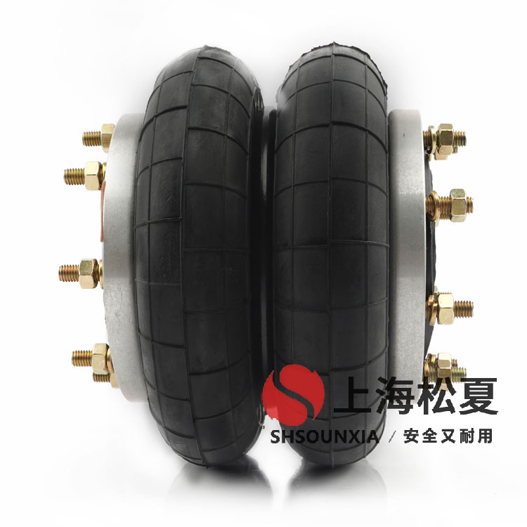 三維振動(dòng)平臺(tái)HF型活套<a href='http://m.t6868.cn/' target='_blank'><u>空氣彈簧</u></a>