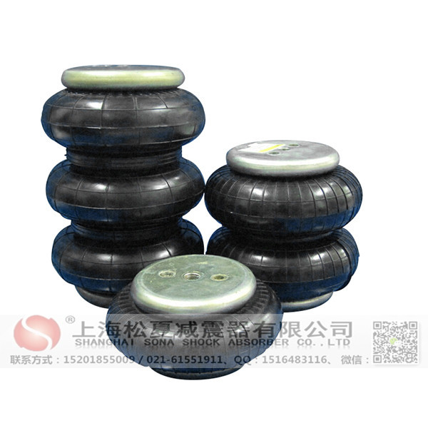 Goodyear（固.異）<a href='http://m.t6868.cn/' target='_blank'><u>空氣彈簧</u></a>