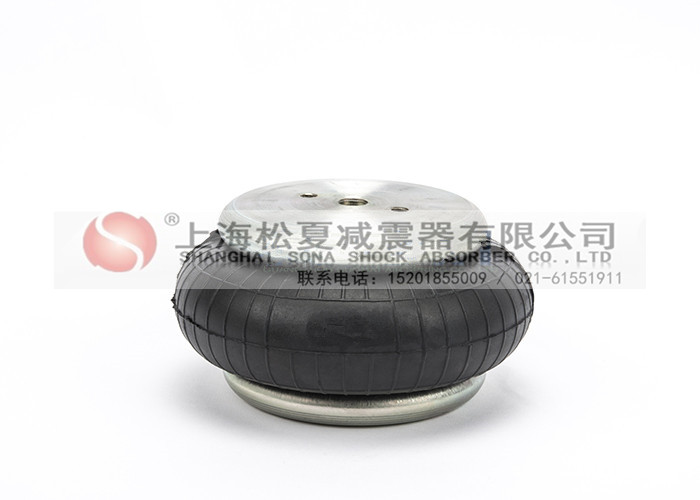 JBF165/115-1橡膠<a href='http://m.t6868.cn/' target='_blank'><u>空氣彈簧</u></a>