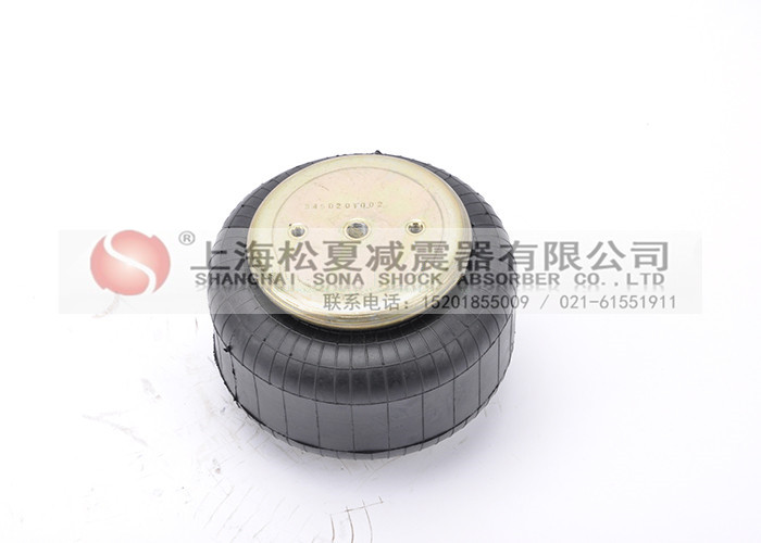 JBF240-180-1橡膠<a href='http://m.t6868.cn/' target='_blank'><u>空氣彈簧</u></a>