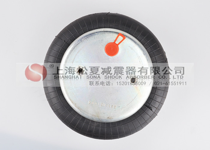 JBF250/140-1橡膠<a href='http://m.t6868.cn/' target='_blank'><u>空氣彈簧</u></a>