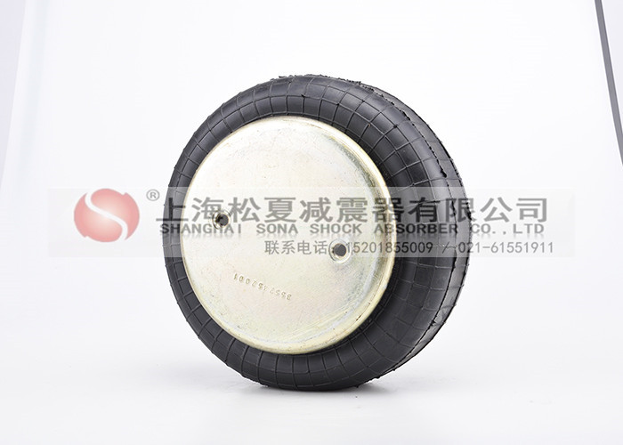 JBF250/160-1橡膠<a href='http://m.t6868.cn/' target='_blank'><u>空氣彈簧</u></a>