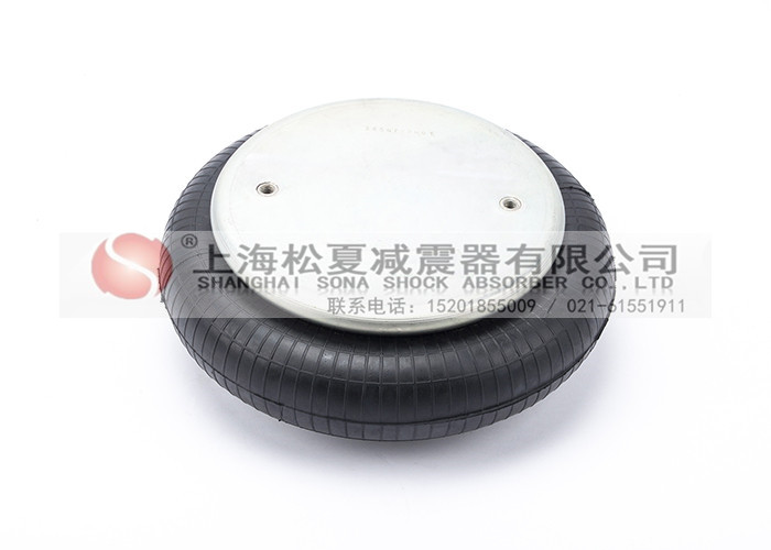 JBF325/160-1橡膠<a href='http://m.t6868.cn/' target='_blank'><u>空氣彈簧</u></a>