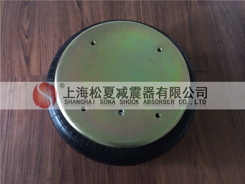 JBF386/140-1橡膠<a href='http://m.t6868.cn/' target='_blank'><u>空氣彈簧</u></a>