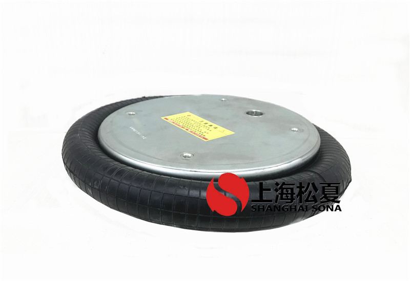 FS530-14CI橡膠<a href='http://m.t6868.cn/' target='_blank'><u>空氣彈簧</u></a>W01-358-7092減震氣囊氣墊