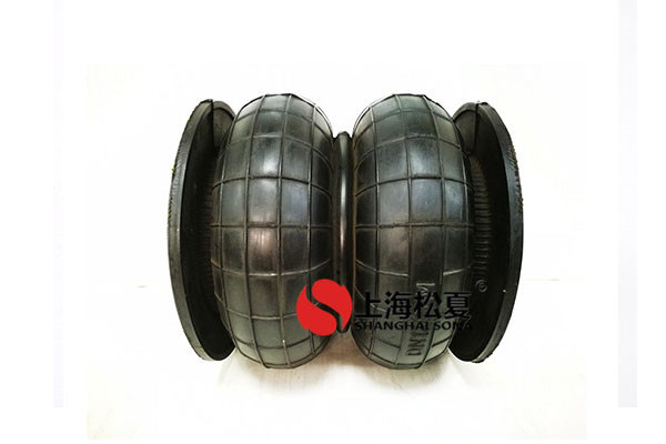 <a href='http://m.t6868.cn/' target='_blank'><u>空氣彈簧</u></a>的氣囊系統(tǒng)到底是什么