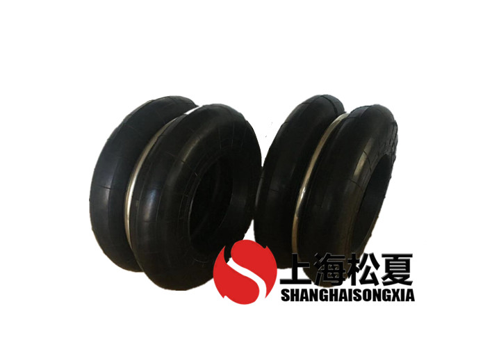 S-300-2R臺(tái)式?jīng)_床氣囊ZF-300-2高速?zèng)_床空氣彈簧