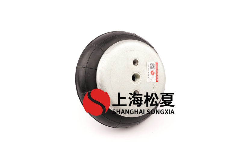 <a href='http://m.t6868.cn/' target='_blank'><u>空氣彈簧</u></a>片電源開關(guān)的導(dǎo)線