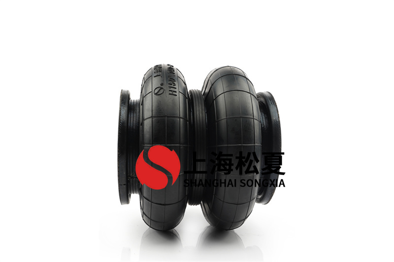 <a href='http://m.t6868.cn/' target='_blank'><u>空氣彈簧</u></a>發(fā)電裝置的制作方法