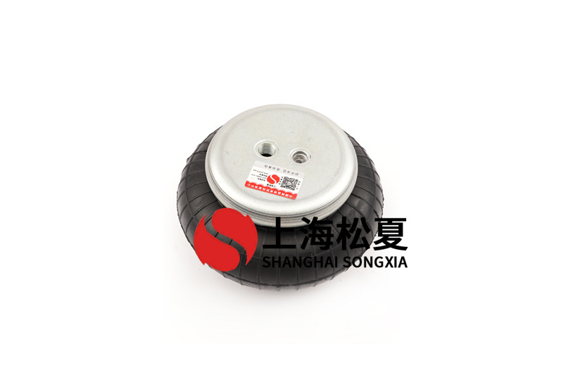 <a href='http://m.t6868.cn/' target='_blank'><u>空氣彈簧</u></a>如何提高機(jī)械設(shè)備的使用壽命？