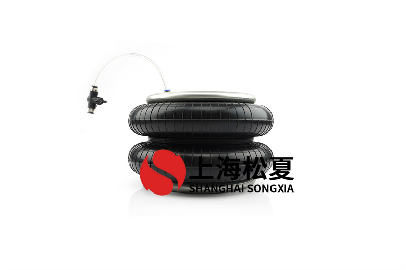 <a href='http://m.t6868.cn/' target='_blank'><u>空氣彈簧</u></a>的扭力特點(diǎn)及保養(yǎng)方法