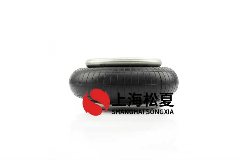 復(fù)合<a href='http://m.t6868.cn/' target='_blank'><u>空氣彈簧</u></a>的技術(shù)方案是什么？