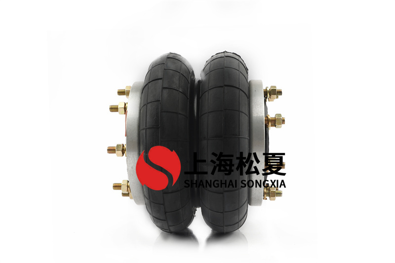 復(fù)合型塑膠<a href='http://m.t6868.cn/' target='_blank'><u>空氣彈簧</u></a>的優(yōu)勢有哪些？