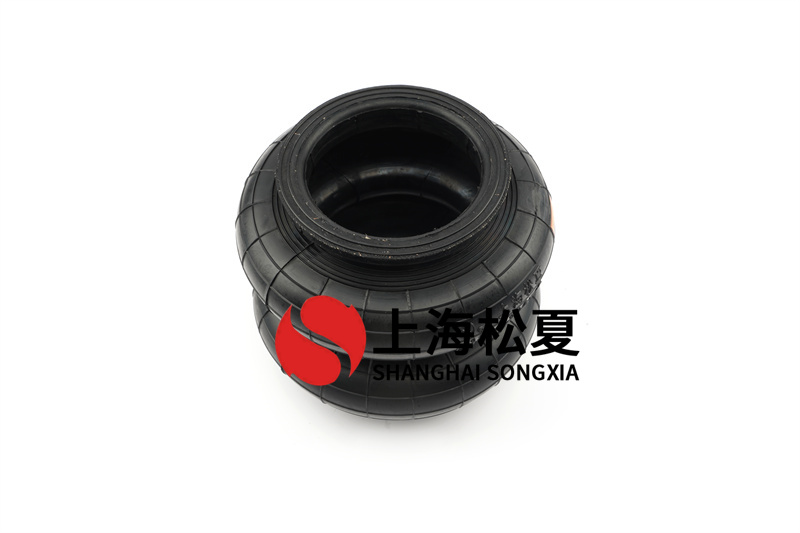 <a href='http://m.t6868.cn/' target='_blank'><u>空氣彈簧</u></a>減壓閥的工作原理及用途