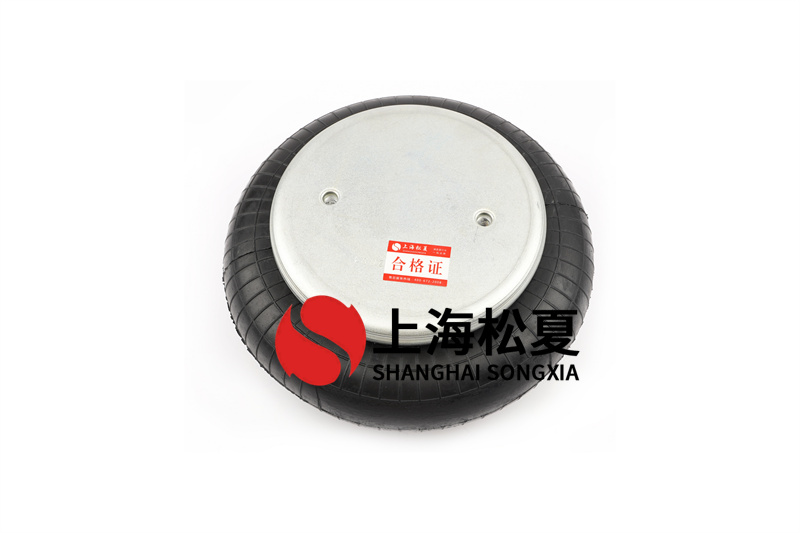 <a href='http://m.t6868.cn/' target='_blank'><u>空氣彈簧</u></a>減振設(shè)備的實(shí)用新型專利