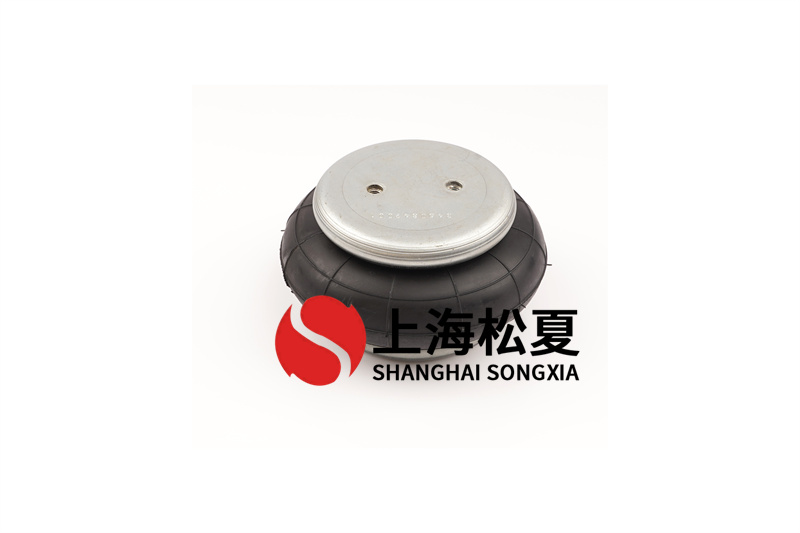 如何區(qū)分橡膠材料<a href='http://m.t6868.cn/' target='_blank'><u>空氣彈簧</u></a>
