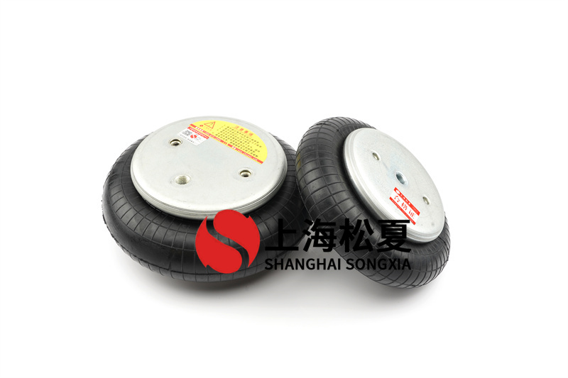 分體式<a href='http://m.t6868.cn/' target='_blank'><u>空氣彈簧</u></a>注意事項(xiàng)詳細(xì)介紹