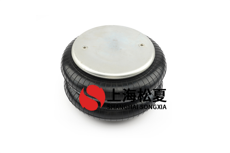 <a href='http://m.t6868.cn/' target='_blank'><u>空氣彈簧</u></a>減振器技術(shù)領(lǐng)域的關(guān)鍵技術(shù)