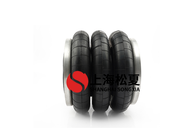 <a href='http://m.t6868.cn/' target='_blank'><u>空氣彈簧</u></a>電磁閥的功效與作用