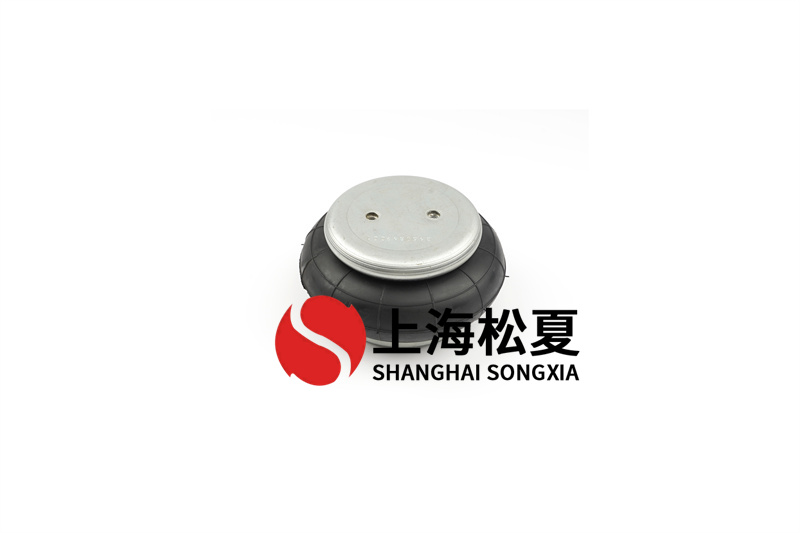 橡膠<a href='http://m.t6868.cn/' target='_blank'><u>空氣彈簧</u></a>機(jī)器設(shè)備內(nèi)部結(jié)構(gòu)