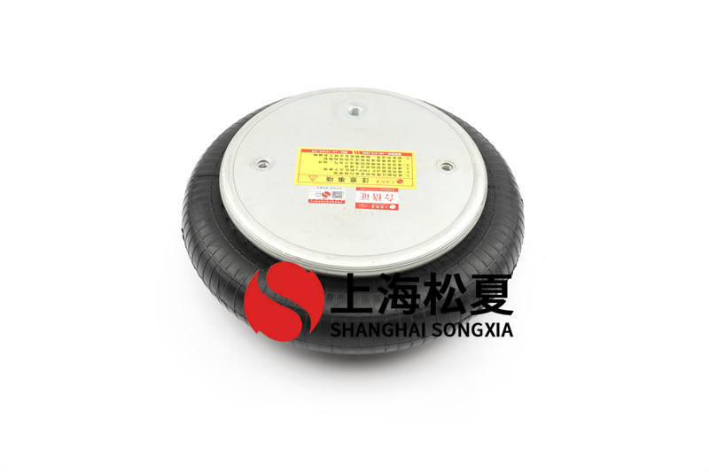 <a href='http://m.t6868.cn/' target='_blank'><u>空氣彈簧</u></a>快速連接器的通用性解決方法