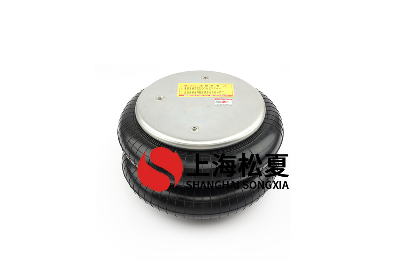 <a href='http://m.t6868.cn/' target='_blank'><u>空氣彈簧</u></a>橡膠制品產(chǎn)生氣泡原因及解決方法