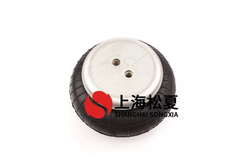 <a href='http://m.t6868.cn/' target='_blank'><u>空氣彈簧</u></a>鋁芯電纜的問(wèn)題緣故