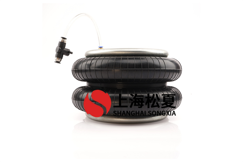 <a href='http://m.t6868.cn/' target='_blank'><u>空氣彈簧</u></a>塑料件特性
