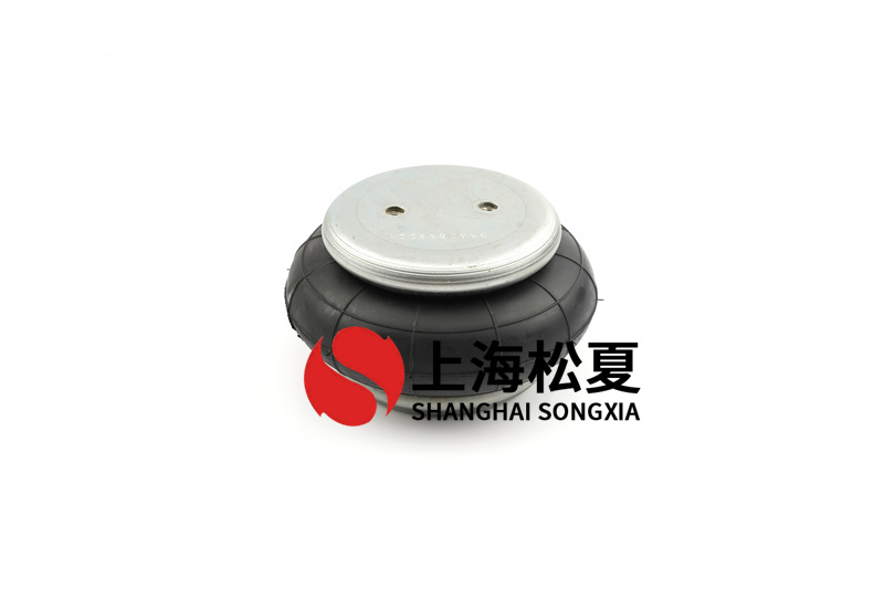 <a href='http://m.t6868.cn/' target='_blank'><u>空氣彈簧</u></a>減震器的結(jié)構(gòu)形式是什么?