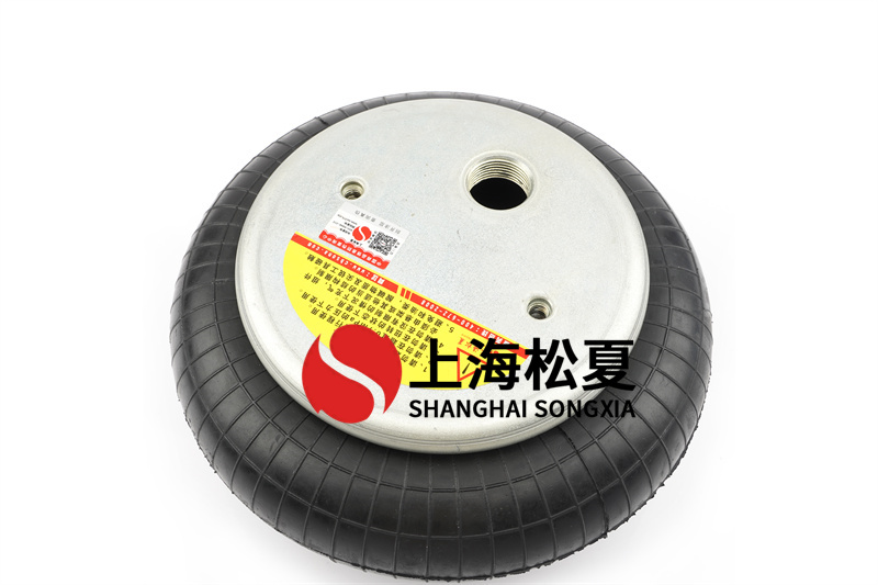 <a href='http://m.t6868.cn/' target='_blank'><u>空氣彈簧</u></a>氣動(dòng)隔膜調(diào)節(jié)閥工作原理概述