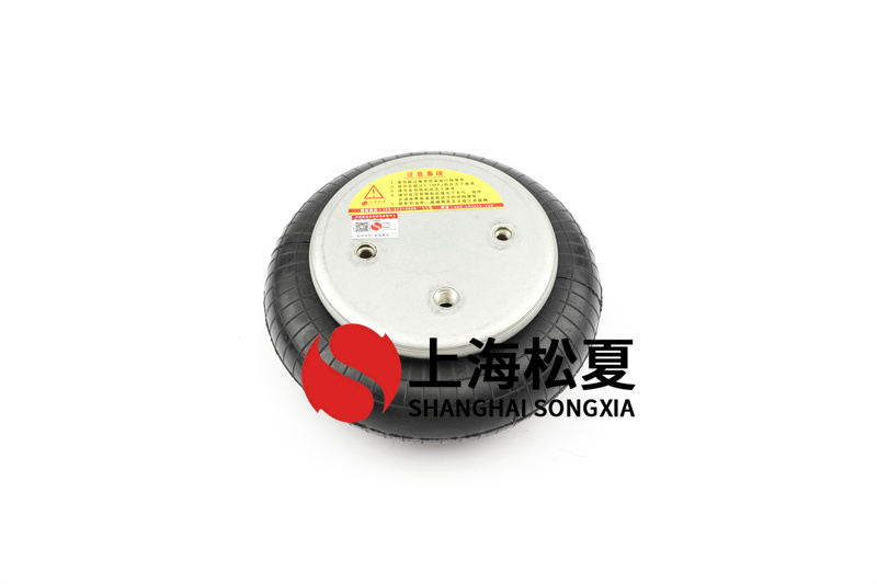 <a href='http://m.t6868.cn/' target='_blank'><u>空氣彈簧</u></a>半導(dǎo)體器件技術(shù)領(lǐng)域