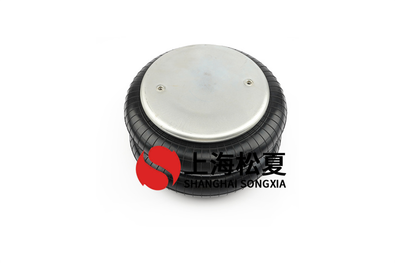  熱扎<a href='http://m.t6868.cn/' target='_blank'><u>空氣彈簧</u></a>鋼的工藝生產(chǎn)加工及常見問題