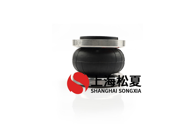 變電器<a href='http://m.t6868.cn/' target='_blank'><u>空氣彈簧</u></a>減震器的具體優(yōu)勢(shì)是什么？