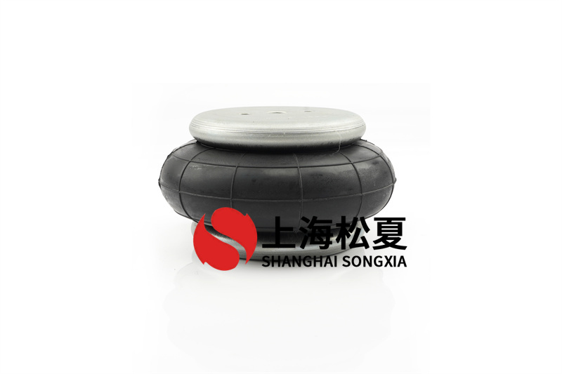 振動(dòng)篩用<a href='http://m.t6868.cn/' target='_blank'><u>空氣彈簧</u></a>是如何工作的？