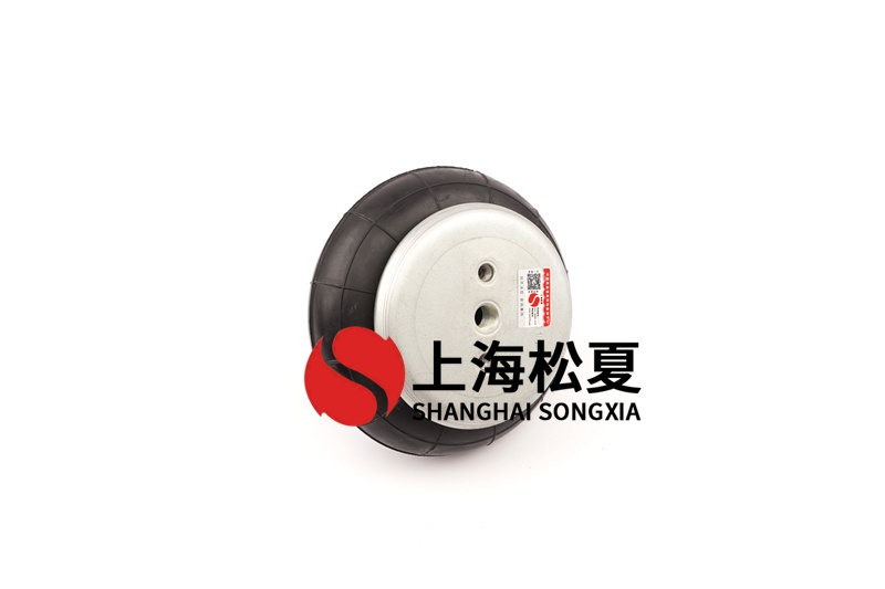 <a href='http://m.t6868.cn/' target='_blank'><u>空氣彈簧</u></a>減壓閥的工作原理是什么