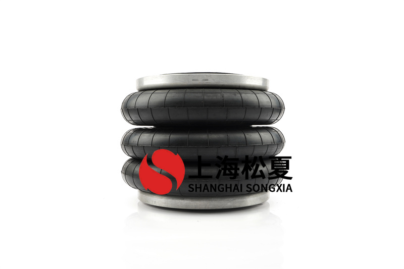 <a href='http://m.t6868.cn/' target='_blank'><u>空氣彈簧</u></a>氣動(dòng)執(zhí)行機(jī)構(gòu)動(dòng)作方式