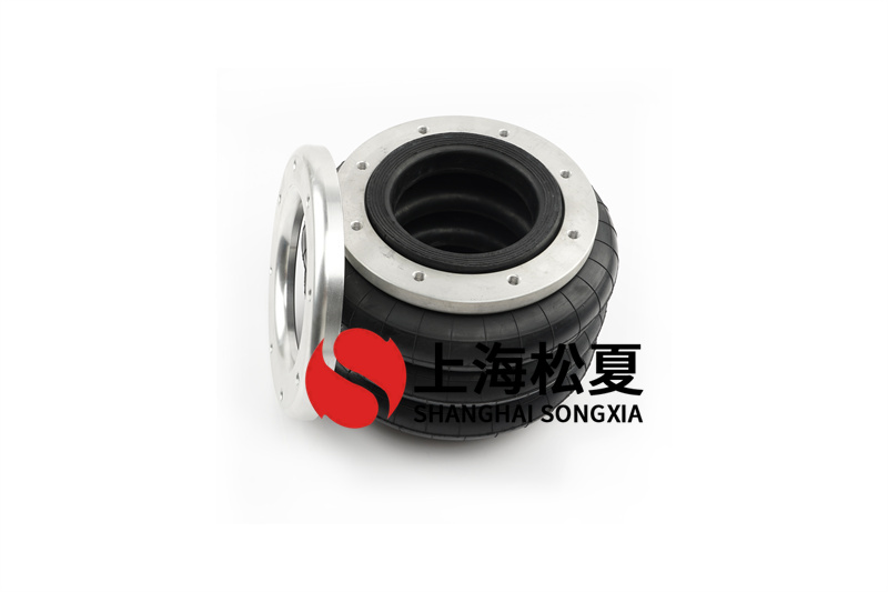 <a href='http://m.t6868.cn/' target='_blank'><u>空氣彈簧</u></a>電磁閥常見故障及維修技巧