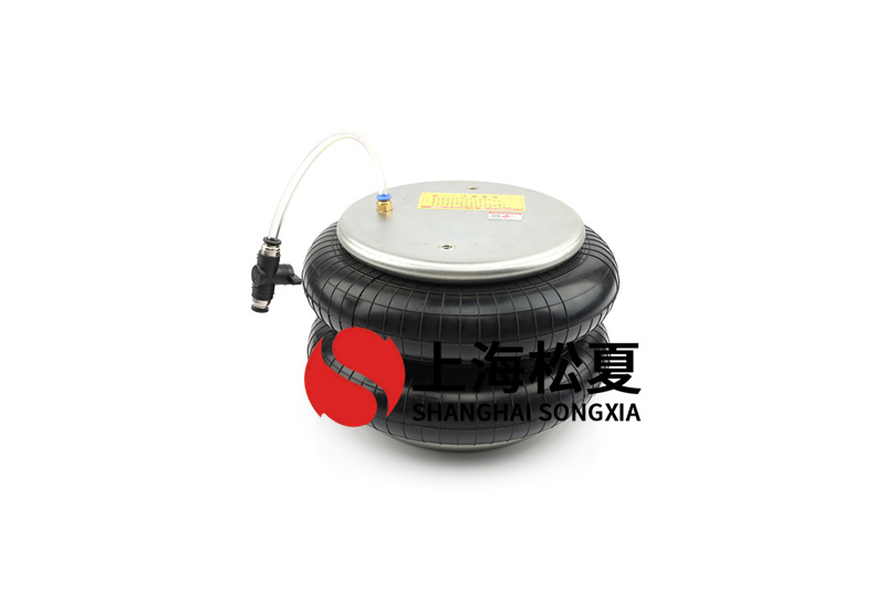 <a href='http://m.t6868.cn/' target='_blank'><u>空氣彈簧</u></a>排氣中應(yīng)注意哪些問(wèn)題
