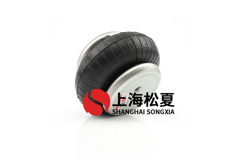 <a href='http://m.t6868.cn/' target='_blank'><u>空氣彈簧</u></a>熱交換器維護(hù)用墊片的安裝