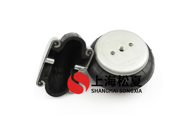 <a href='http://m.t6868.cn/' target='_blank'><u>空氣彈簧</u></a>的多級(jí)防爆裝置