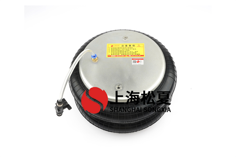 活套<a href='http://m.t6868.cn/' target='_blank'><u>空氣彈簧</u></a>安裝