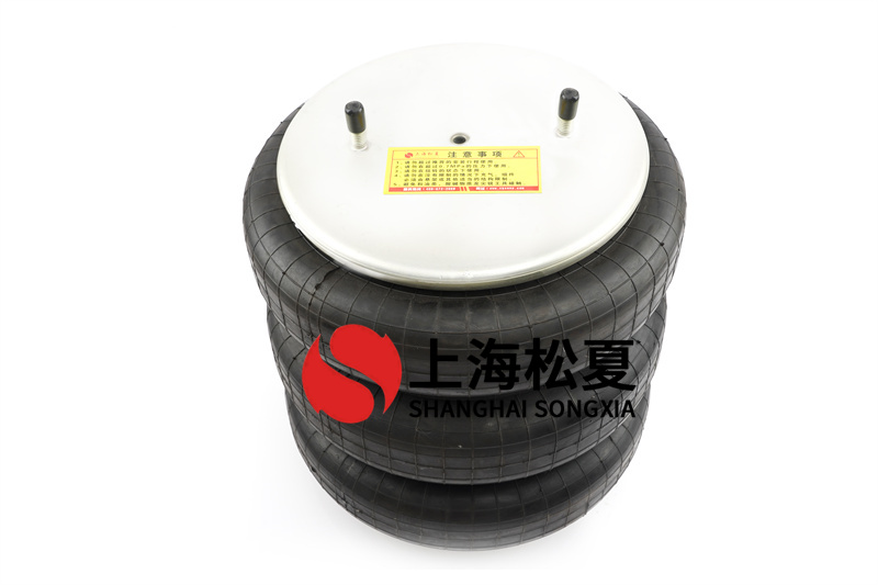 <a href='http://m.t6868.cn/' target='_blank'><u>空氣彈簧</u></a>使用節(jié)流閥要注意什么？