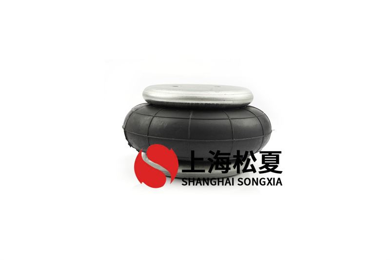 <a href='http://m.t6868.cn/' target='_blank'><u>空氣彈簧</u></a>材料特性有哪些？