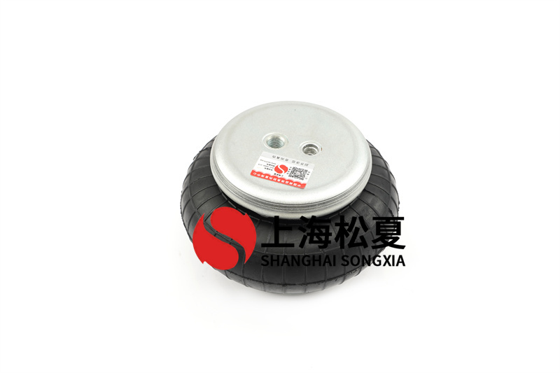 <a href='http://m.t6868.cn/' target='_blank'><u>空氣彈簧</u></a>塑膠平整度及規(guī)格介紹