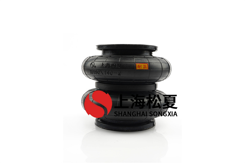 <a href='http://m.t6868.cn/' target='_blank'><u>空氣彈簧</u></a>保壓氣閥的效果
