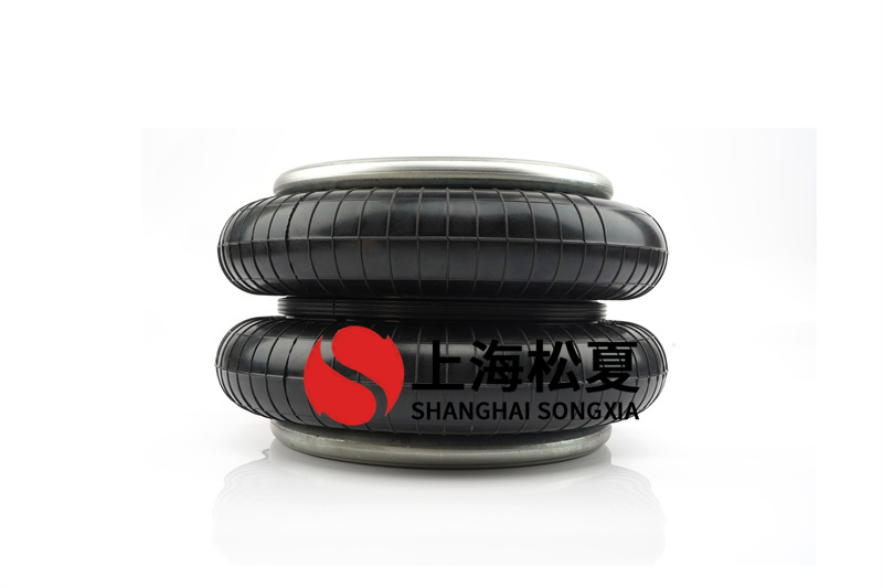 <a href='http://m.t6868.cn/' target='_blank'><u>空氣彈簧</u></a>行業(yè)報(bào)告